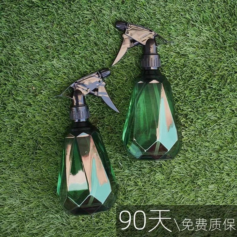 浇花喷壶喷雾瓶手压喷水壶家用清洁消毒专用洒水壶喷头发喷水壶,家庭/个人清洁工具,清洁喷壶,淘宝优惠券,粉丝福利购,淘宝优惠卷