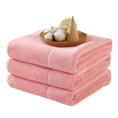 阿水大杯茶双层洗碗巾吸水不掉毛抹布毛巾奶茶店专用吧台咖啡馆厅