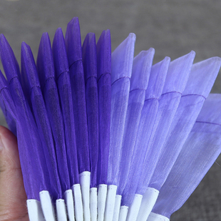 薰衣草香包空袋子干花袋细网小纱袋香囊透明透气网布网纱袋包料袋