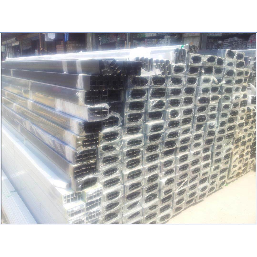 4590LED显示屏型材/9045显示屏铝材LED边框铝材/45LED铝型材边框