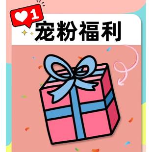 尺码 多款 子 裤 ：3XL 冬季