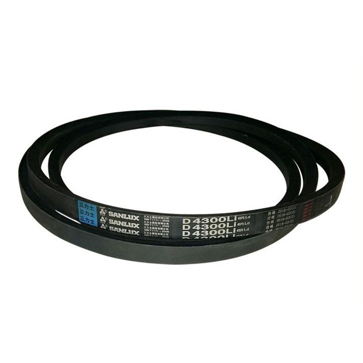 A1422Li1452LdA1448Li1478LdA1450Li1480Ld三角带传动皮带