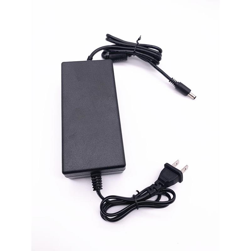 包邮28V2A32V2A36V2A32V5A36V5A30V5A4A开关电源48V1A/2A直流电源