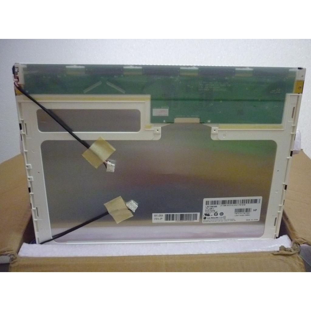 LM150X08 LM150X06 CLAA150XP01 LTM150XO-L01 LTM150XO -L21