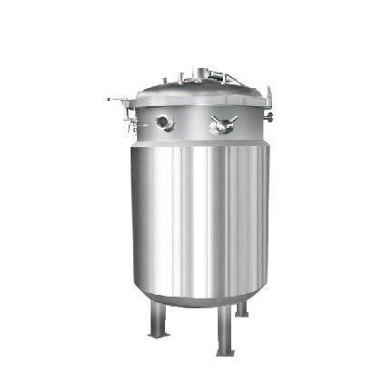 粽子蒸煮锅和高温灭菌设备一套使产品即保留口感和延长保质期