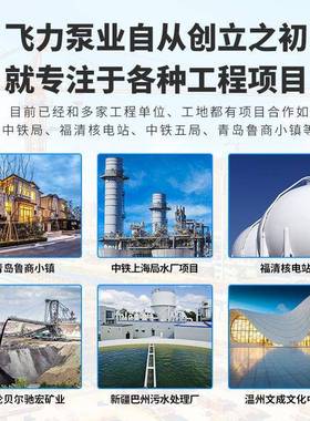 304不锈钢ZBFS自吸水泵50ZBFS26-31-3kw不锈钢耐腐蚀防爆自吸泵