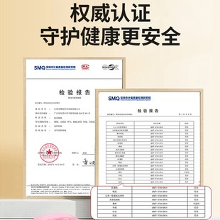 儿童洗头神器宝宝防水眼镜婴儿洗澡挡水帽护目镜小孩洗发游泳泳镜