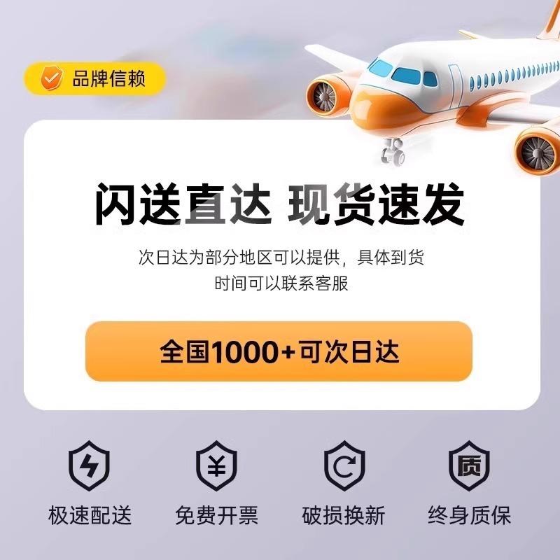 员工更衣柜储物柜铁皮柜宿舍不锈钢带锁换衣存包柜碗柜浴室鞋柜子