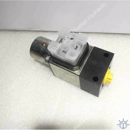 船舶舱盖电磁换向阀R901102708 HED 8 Rex-roth solenoid valves