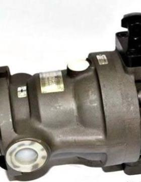 邵阳维克25SCY14-1B手动变量柱塞泵