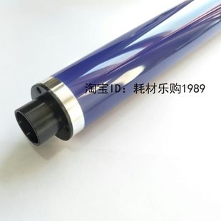 五代原色 机施乐70鼓芯 适用 56040V5鼓芯VV200感光鼓芯