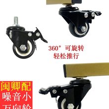 架子货架摆摊花架架花多层花桶陈列鲜花店展示架专用鲜花可移动店
