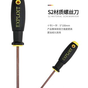 五金螺丝刀家用工具全套家庭维修老虎钳修理锤子箱 大全组合套装