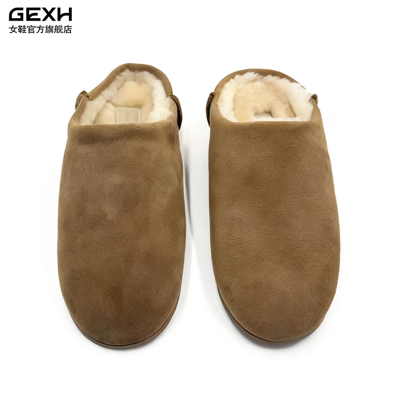 东莞原厂！！！真皮系带休闲皮鞋