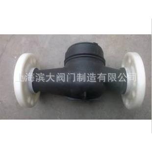 直销PE塑料水表PE法兰塑料水表DN15-DN50