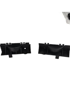 适用于捷豹FP/XEL/XFL中冷器支架L/RT2H24806/T2H24807