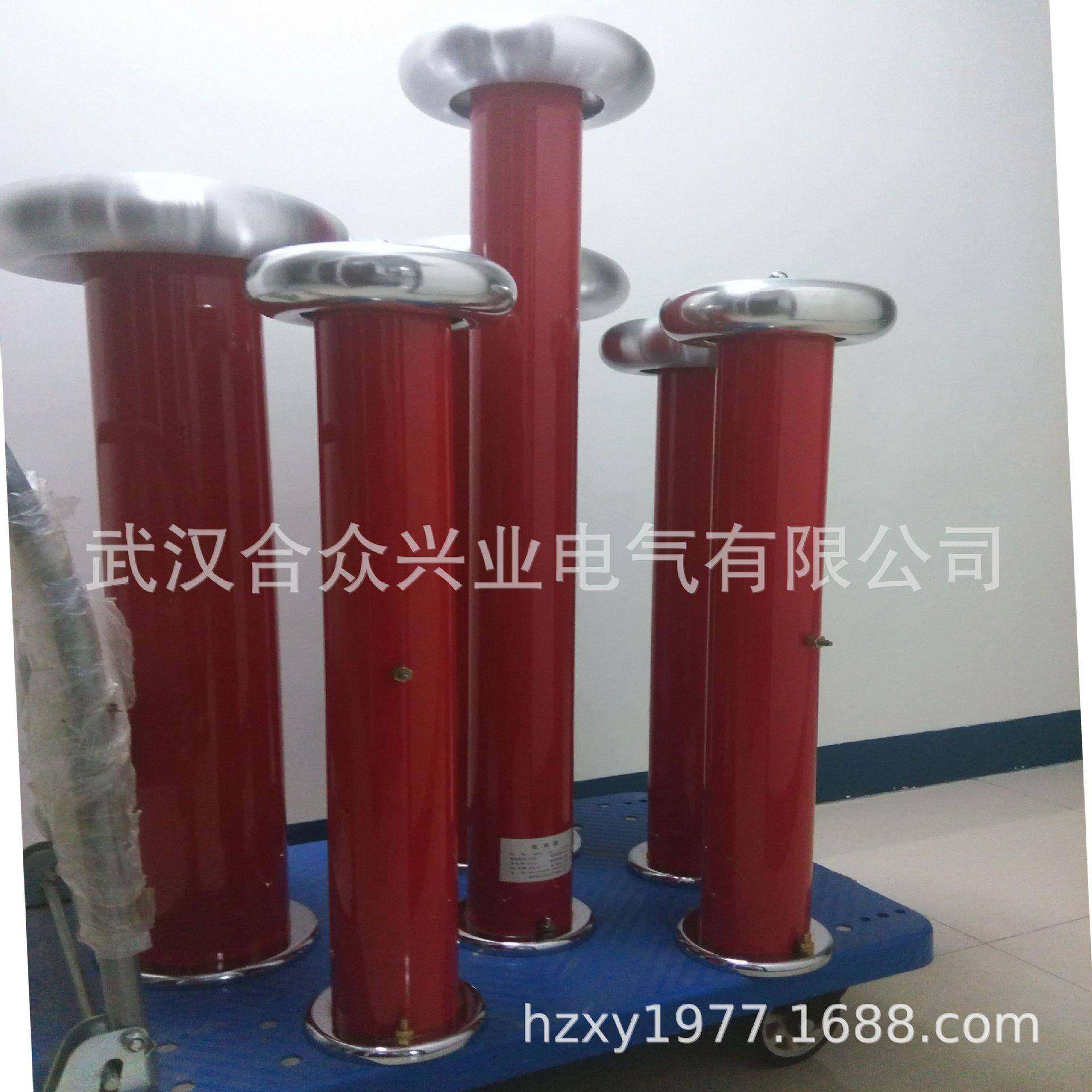 HZMJ120kv-0.25uF脉冲电容器-高压电容-直流电容器电机高频薄膜,畜牧/养殖物资,畜牧/养殖器械,淘宝优惠券,粉丝福利购,淘宝优惠卷