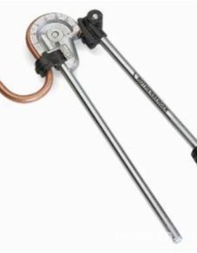 罗森博格弯管器25150/25151/80280/25182等船用压缩机