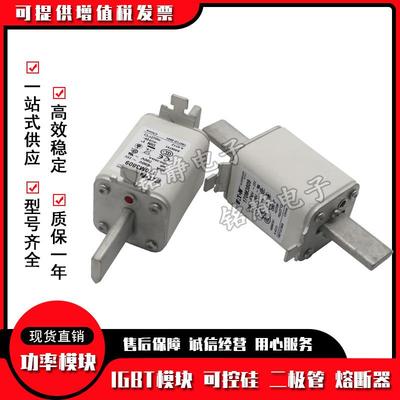 170M3808170M3809170M3810170M3811170M3812熔断器170M3813