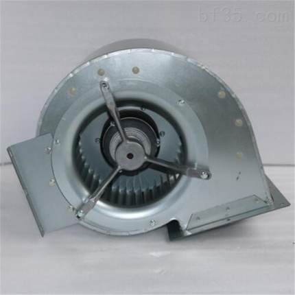 DRAD279-4SDZAD9/9-4400V洛森鼓风机Rosenberg双进风离心风机