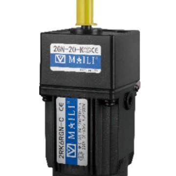 供应超小型6W10W电机6RK6GN-C平行轴减速机齿轮箱迈力原厂发,畜牧/养殖物资,畜牧/养殖器械,淘宝优惠券,粉丝福利购,淘宝优惠卷