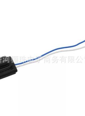 82651-G500082651G5000适用于NIRO外拉手按钮