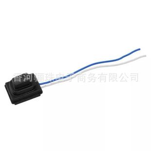 82651 G500082651G5000适用于NIRO外拉手按钮