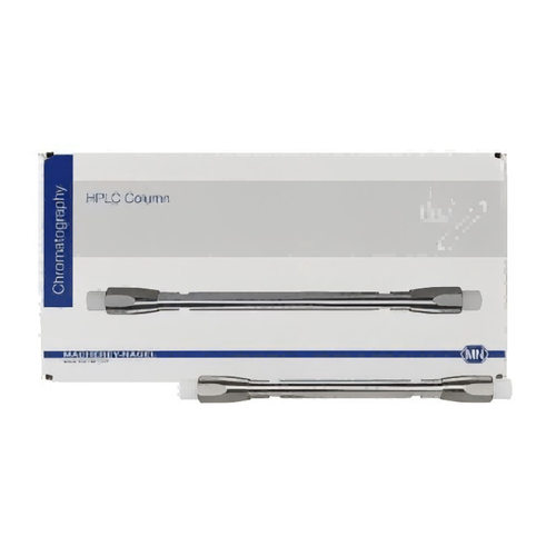 MN720065.46色谱柱分析型HPLC柱300-5 C18,5微米，250x4.6毫米