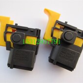 166 165 120金刚石水钻孔机TN08 配都金168 FA26 1BEK调速开关