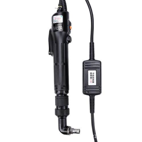 交电流直插220V小力士批DLS-1300LS 51500LS66705 2500 300 4500