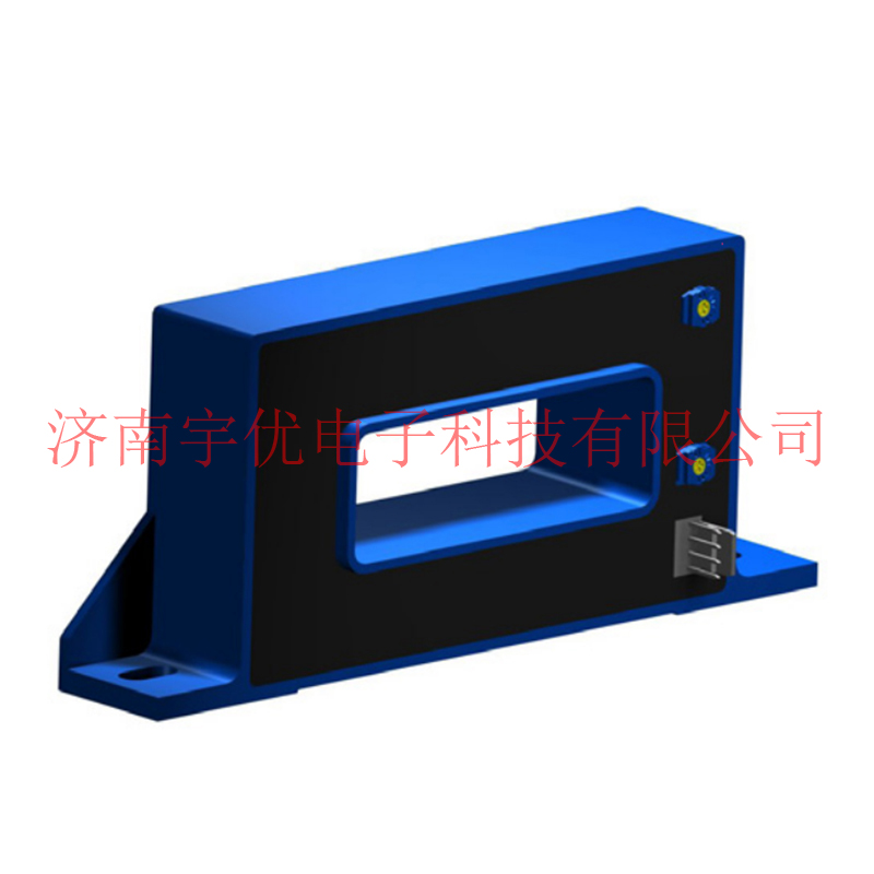LEM传感器 HAX600-S 莱姆霍尔电流互感器 全新原装