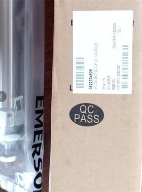 安沃N驰AVETICS气缸3082VPM进243403口正品销售