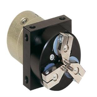 原供装 德MJV国zimmer导轨钳B制器KH6510BS1应A质量保证报价