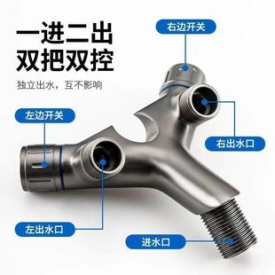 战斗机马桶伴侣全BTH阀铜装 豪华款 套角增压洗喷枪卫生间妇器高压