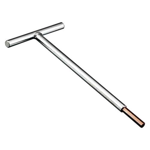 CSV冈型内六角手套装工内六方螺丝工业具扳手福单个形号釼扳牌