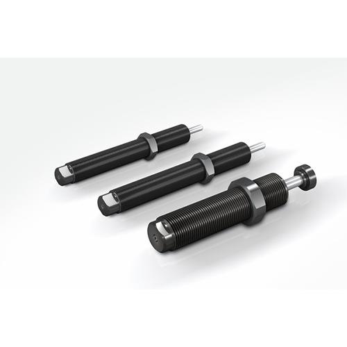 ACE防腐工业C缓冲器 MC6450M-3-MV4A MC45505-2-V4A M330MADN-4-V