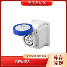 AP0102 7G WPG223TNW4AK830 格威斯德国 EWISS 接线盒