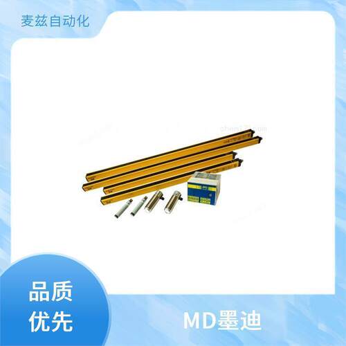 BX10SR0-HB6XLS 系列直供 Mi/cro Detectors MD A墨 迪XFH接近开
