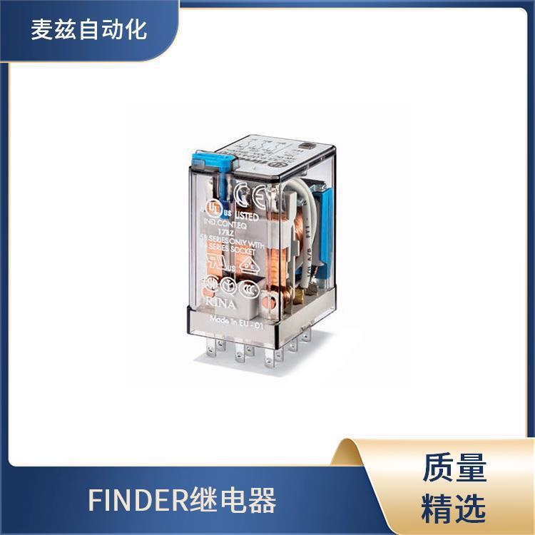 48.65E1AWB2.8.048.000 固态继电器 芬德 FINDR 45.91.7.02.0311