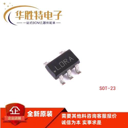 全新原装 AD124-8BCPZ LFCSP372 8转通道24FHW位模数换器芯片I-C
