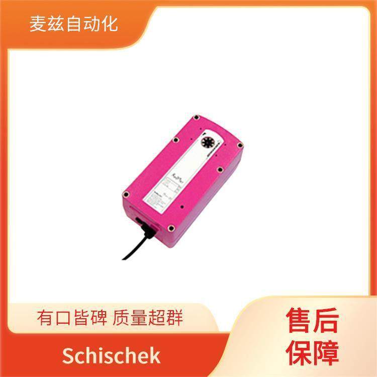 防爆型 原装 电动执行器 Schicheks斯F凯科  InMax-50-Y-LDNVAM