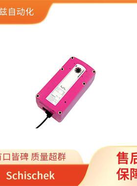 防爆型 原装 电动执行器 Schicheks斯F凯科  InMax-50-Y-LDNVAM