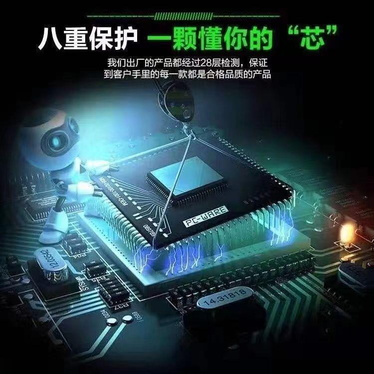 原装爱玛锂电池全新大容量48CRWvh2a电车理电池通用款送充动0电器