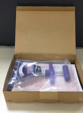 现货现AAM原装日DENSO丹索货指针皮带张力机械式本皮带95506 计B