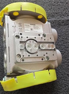 德 Sieme国ns 合阀 4VGD-0-050 全组新原装VSM 原厂一站式采购