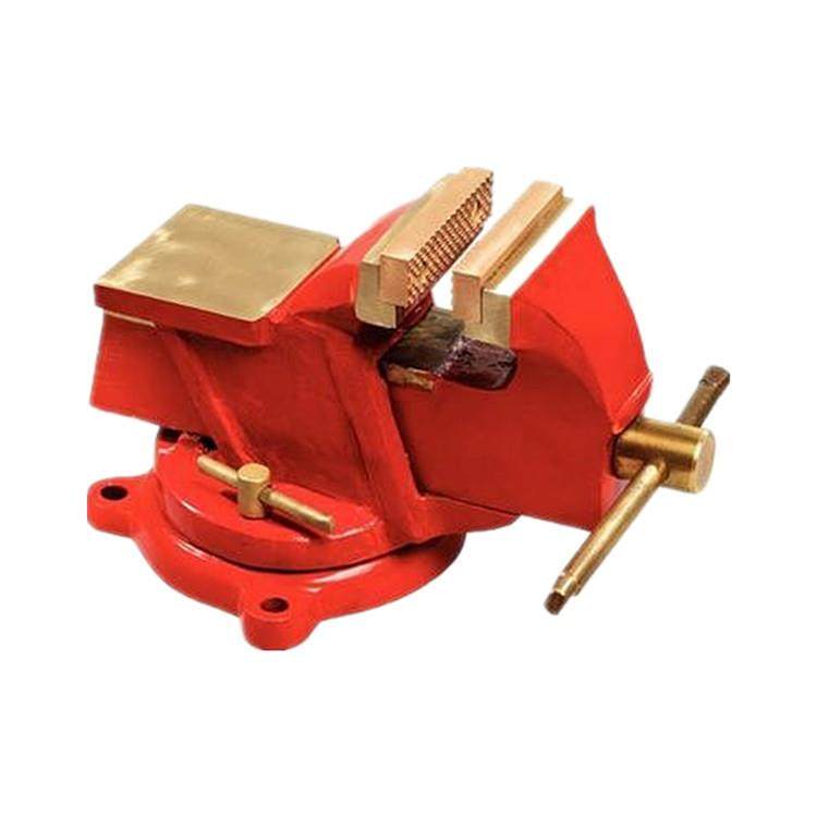 德DRF0国KS式TOOLS工具车 878.007侧装手柄