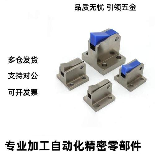 止回组件PFC01/21/-7S 7S 10S 14S 20S 28S-RY-止回组件T LK MK B