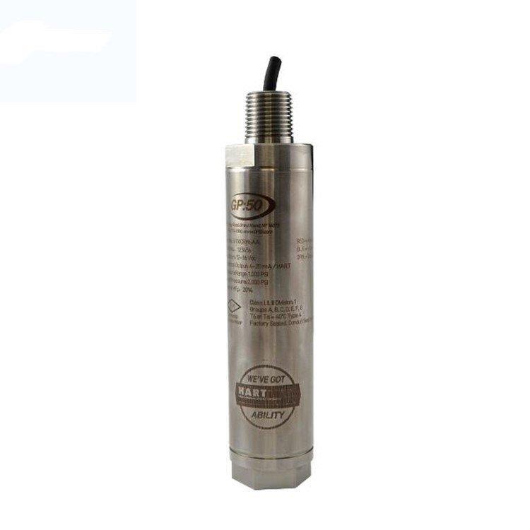 AECOHTN SIV000031 IM-C2S P NPNO 6 POS.LC5电式传感感器报价进