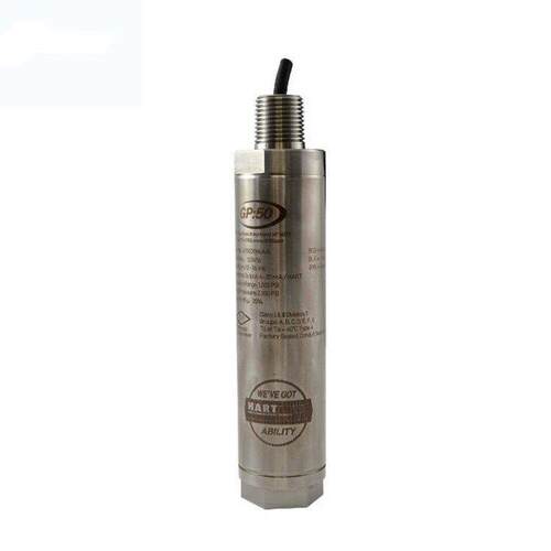 AECOHTN SIV000031 IM-C2S P NPNO 6 POS.LC5电式传感感器报价进