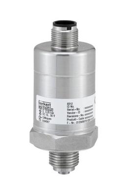 传全新原装应德国BURSTER感器 正全品系列进供口WMP质量报价快速